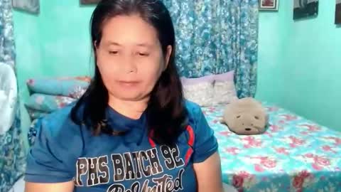 inocent_joy online show from January 2026 10:41:02 AM