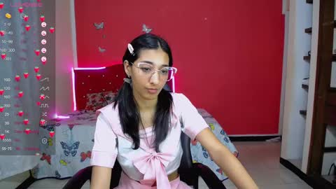 Luna moon online show from January 2025 06:19:02 AM