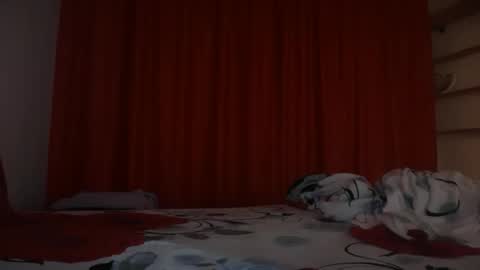 Snapshot of inocent_student18y chatting on February 2026 08:29:02 PM Eva online show from February 2026 08:29:02 PM