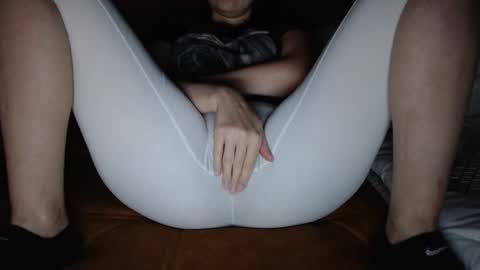 Snapshot of inocentekitty chatting on January 2025 08:11:02 PM Alessia online show from January 2025 08:11:02 PM