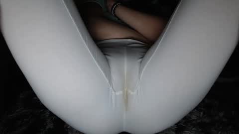 Snapshot of inocentekitty chatting on January 2025 09:19:01 PM Alessia online show from January 2025 09:19:01 PM