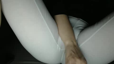 Snapshot of inocentekitty chatting on October 2025 08:06:02 PM Alessia online show from October 2025 08:06:02 PM