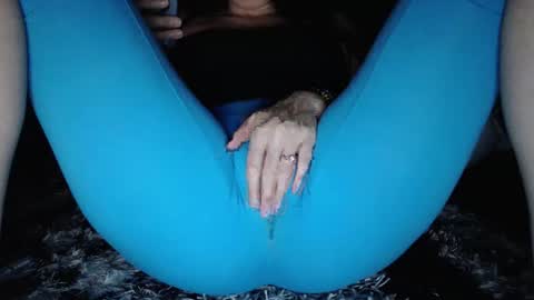 Alessia online show from February 2026 10:55:01 PM