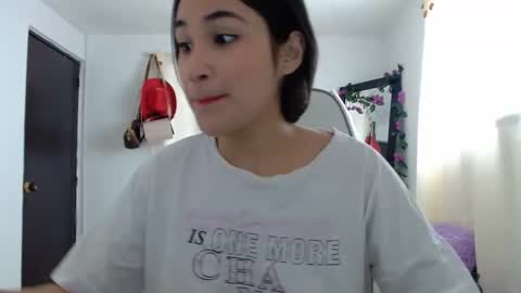 Celeste online show from December 2024 12:34:02 PM