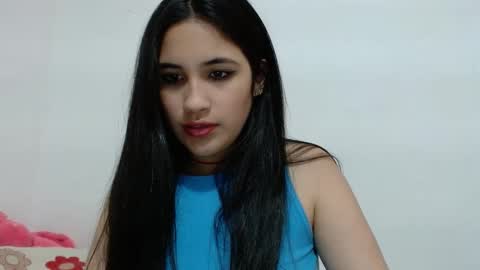 Celeste online show from March 2025 04:40:02 PM