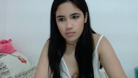 Celeste online show from March 2025 01:08:01 PM