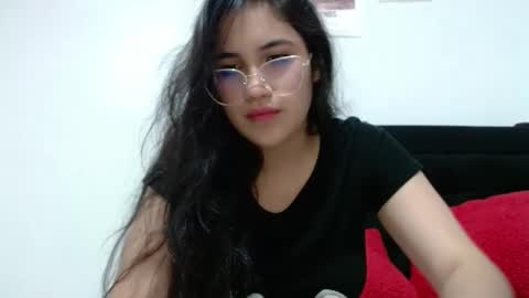 Celeste online show from March 2026 12:48:02 AM