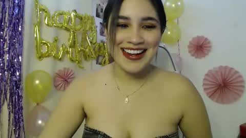 Snapshot of inocentheaven chatting on May 2026 11:39:01 AM Celeste online show from May 2026 11:39:01 AM