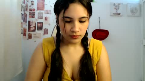 Celeste online show from July 2026 12:43:01 PM