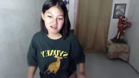 citta online show from December 2024 02:11:02 PM