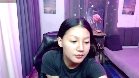 citta online show from September 2025 10:42:01 AM