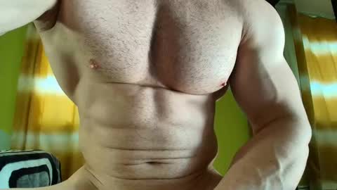 insanephisique online show from November 2025 08:02:02 AM