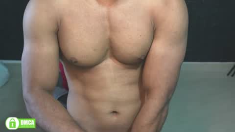 Snapshot of insanestud_miles chatting on June 2026 03:58:02 AM Miles online show from June 2026 03:58:02 AM