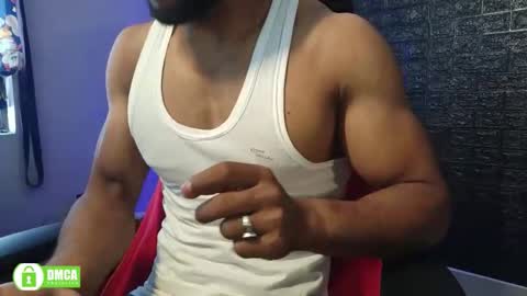 insanestud_miles2 online show from December 2025 07:39:02 AM
