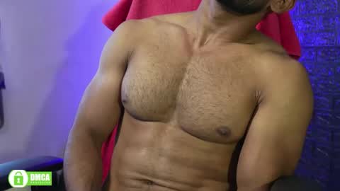 insanestud_miles2 online show from January 2026 07:02:02 AM