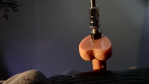 Snapshot of insatiablecpl333 chatting on January 2025 03:04:01 PM InsatiableCpl333 online show from January 2025 03:04:01 PM