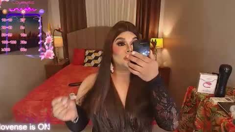 tasha online show from November 2025 09:42:02 AM