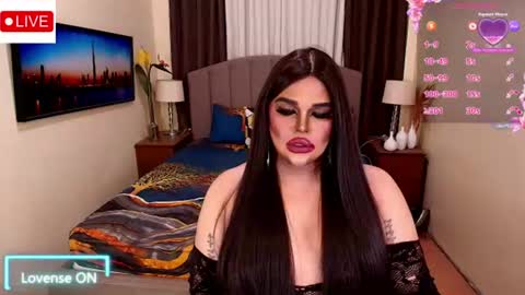 Snapshot of insatiablesexqueen chatting on July 2026 08:42:01 AM tasha online show from July 2026 08:42:01 AM
