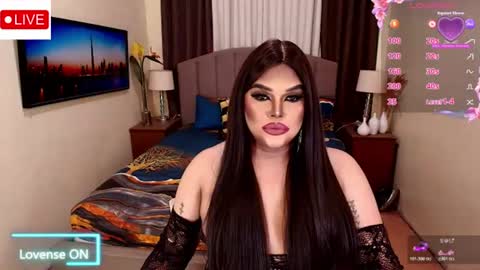 Snapshot of insatiablesexqueen chatting on July 2026 02:02:01 AM tasha online show from July 2026 02:02:01 AM