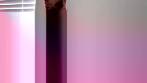 JJ Hardman online show from February 2025 02:10:02 PM