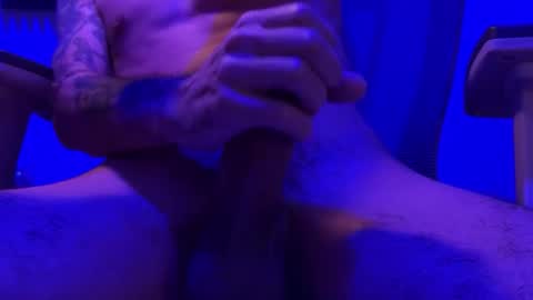 JJ Hardman online show from March 2026 07:14:02 AM