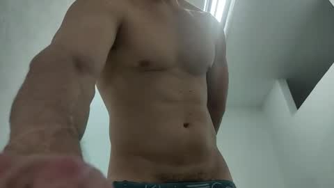 INSTAGRAM  camilodlx online show from January 2026 04:43:02 PM