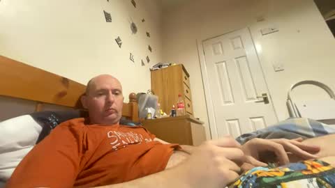 inspectordangle2023 online show from December 2024 06:48:01 PM