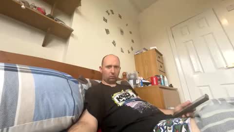 inspectordangle2023 online show from September 2025 10:47:01 AM