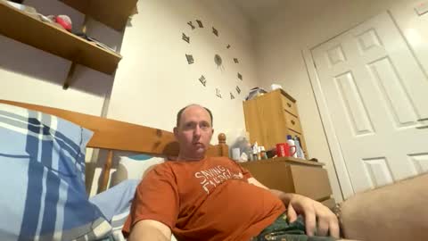 inspectordangle2023 online show from December 2025 06:26:01 PM