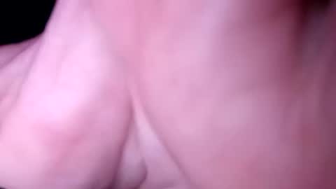Luc online show from June 2026 12:54:01 AM