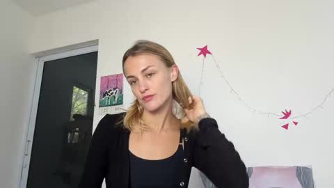 Eva online show from February 2026 05:12:02 AM