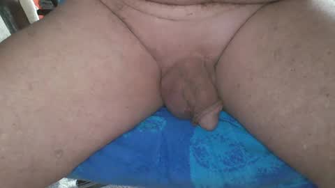 inspired2b online show from February 2025 12:48:02 PM