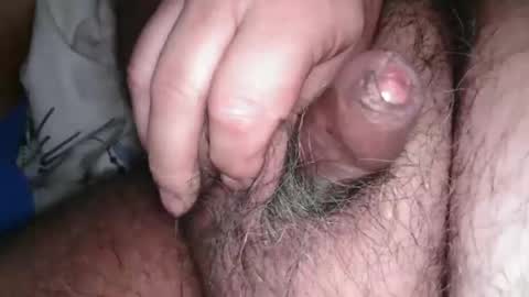 Snapshot of instructor22 chatting on December 2024 01:17:01 AM instructor22 online show from December 2024 01:17:01 AM