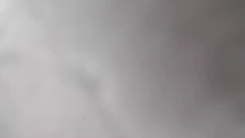 Snapshot of instructor22 chatting on December 2024 01:13:02 AM instructor22 online show from December 2024 01:13:02 AM