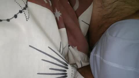 Snapshot of instructor22 chatting on December 2024 06:45:01 PM instructor22 online show from December 2024 06:45:01 PM