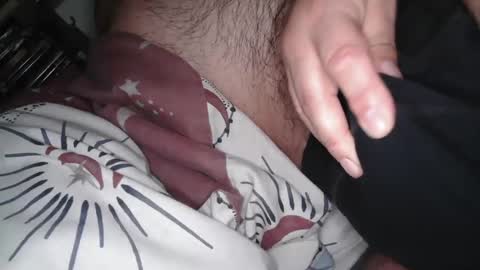 Snapshot of instructor22 chatting on December 2024 08:00:02 AM instructor22 online show from December 2024 08:00:02 AM