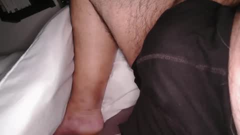 Snapshot of instructor22 chatting on February 2025 09:25:02 PM instructor22 online show from February 2025 09:25:02 PM