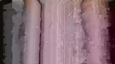 Snapshot of instructor22 chatting on February 2025 12:55:01 PM instructor22 online show from February 2025 12:55:01 PM