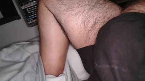 Snapshot of instructor22 chatting on February 2025 11:19:02 PM instructor22 online show from February 2025 11:19:02 PM