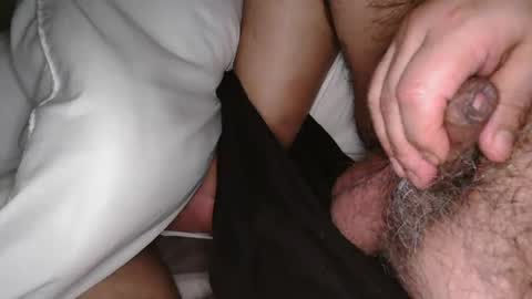 Snapshot of instructor22 chatting on March 2025 06:59:01 AM instructor22 online show from March 2025 06:59:01 AM