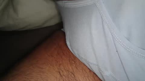 Snapshot of instructor22 chatting on September 2025 12:01:02 AM instructor22 online show from September 2025 12:01:02 AM