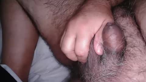 Snapshot of instructor22 chatting on November 2025 01:22:01 PM instructor22 online show from November 2025 01:22:01 PM