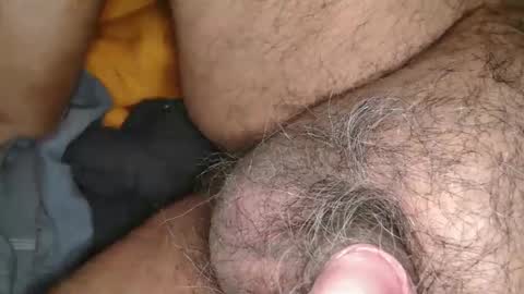 instructor22 online show from April 2026 11:54:02 AM