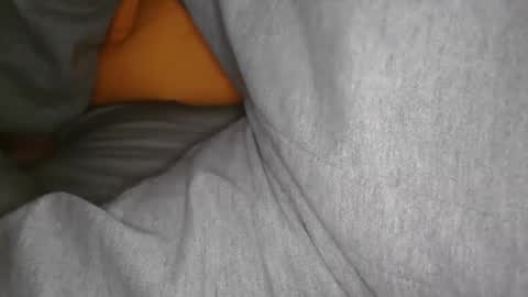 instructor22 online show from April 2026 11:49:02 PM