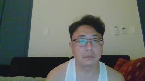 insuclee197641 online show from December 2024 02:26:02 PM