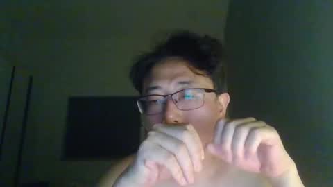 insuclee197641 online show from September 2025 12:32:01 PM