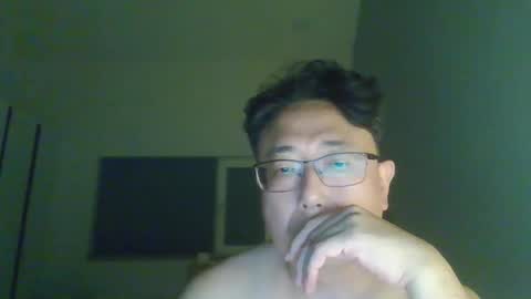 insuclee197641 online show from October 2025 12:02:01 PM