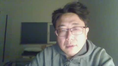 Snapshot of insuclee197641 chatting on January 2026 01:27:02 PM insuclee197641 online show from January 2026 01:27:02 PM
