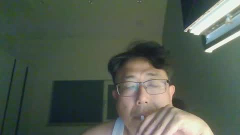 Snapshot of insuclee197641 chatting on April 2026 12:41:01 PM insuclee197641 online show from April 2026 12:41:01 PM