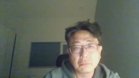 Snapshot of insuclee197641 chatting on April 2026 02:18:01 PM insuclee197641 online show from April 2026 02:18:01 PM